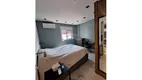 Foto 26 de Apartamento com 1 Quarto para alugar, 55m² em Limão, São Paulo