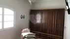 Foto 8 de Sobrado com 3 Quartos à venda, 150m² em Água Fria, São Paulo