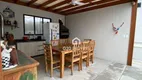 Foto 40 de Casa de Condomínio com 3 Quartos à venda, 250m² em Valinhos, Valinhos