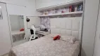 Foto 15 de Apartamento com 3 Quartos à venda, 78m² em Jardim América, São José dos Campos