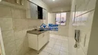 Foto 12 de Apartamento com 2 Quartos à venda, 55m² em Centro, São José dos Campos