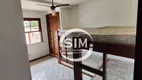 Foto 18 de Casa de Condomínio com 4 Quartos à venda, 208m² em Tartaruga, Armação dos Búzios