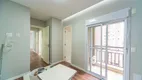 Foto 15 de Apartamento com 3 Quartos para venda ou aluguel, 93m² em Baeta Neves, São Bernardo do Campo