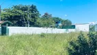 Foto 3 de Lote/Terreno à venda, 337m² em Jardim Regina, Itanhaém