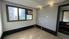 Foto 18 de Apartamento com 3 Quartos à venda, 157m² em Barra da Tijuca, Rio de Janeiro