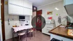 Foto 5 de Apartamento com 3 Quartos à venda, 110m² em Centro, Santo André
