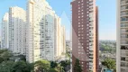 Foto 11 de Apartamento com 4 Quartos à venda, 370m² em Campo Belo, São Paulo