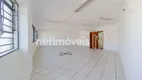 Foto 16 de Ponto Comercial à venda, 1309m² em Castelo, Belo Horizonte