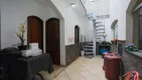Foto 10 de Sobrado com 3 Quartos à venda, 240m² em Santa Terezinha, São Bernardo do Campo