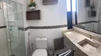 Foto 3 de Apartamento com 3 Quartos à venda, 124m² em São Geraldo, Manaus