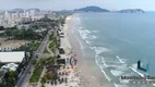 Foto 36 de Casa com 3 Quartos para alugar, 250m² em Balneário Cidade Atlântica , Guarujá