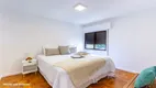 Foto 8 de Apartamento com 2 Quartos à venda, 81m² em Vila Olímpia, São Paulo