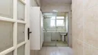 Foto 3 de Apartamento com 2 Quartos à venda, 57m² em Vila Santa Catarina, São Paulo