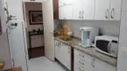 Foto 24 de Apartamento com 3 Quartos à venda, 126m² em Jardim Paulista, São Paulo