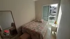 Foto 23 de Apartamento com 2 Quartos à venda, 44m² em Vila Alto de Santo Andre, Santo André