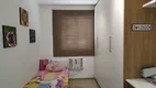 Foto 15 de Apartamento com 2 Quartos à venda, 66m² em Marechal Hermes, Rio de Janeiro