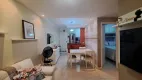 Foto 3 de Apartamento com 2 Quartos à venda, 56m² em Campinho, Rio de Janeiro