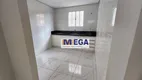 Foto 8 de Imóvel Comercial com 5 Quartos à venda, 160m² em Jardim Novo Campos Elíseos, Campinas