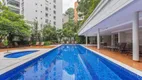Foto 33 de Apartamento com 4 Quartos à venda, 357m² em Vila Andrade, São Paulo