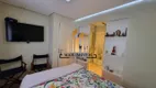 Foto 35 de Apartamento com 3 Quartos à venda, 96m² em Vila Augusta, Guarulhos
