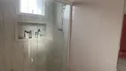 Foto 29 de Sobrado com 3 Quartos para alugar, 150m² em Vila Isa, São Paulo