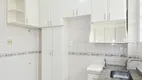 Foto 17 de Apartamento com 1 Quarto à venda, 51m² em Santa Cecília, São Paulo