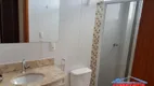 Foto 11 de Apartamento com 3 Quartos à venda, 85m² em Centro, São Carlos