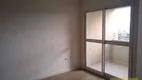 Foto 5 de Apartamento com 2 Quartos para alugar, 64m² em Nova Petrópolis, São Bernardo do Campo