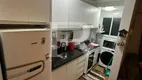 Foto 3 de Apartamento com 2 Quartos para alugar, 52m² em Canasvieiras, Florianópolis