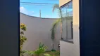 Foto 31 de Casa com 2 Quartos à venda, 100m² em Parque Viaduto, Bauru