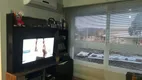 Foto 8 de Apartamento com 3 Quartos à venda, 64m² em Pousada da neve, Nova Petrópolis