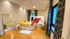 Foto 29 de Casa de Condomínio com 3 Quartos à venda, 427m² em Terras do Madeira, Carapicuíba
