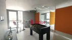 Foto 34 de Apartamento com 1 Quarto para alugar, 24m² em Consolação, São Paulo