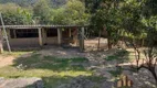 Foto 21 de Fazenda/Sítio com 9 Quartos à venda, 550m² em Itacolomi, Betim