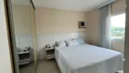 Foto 9 de Apartamento com 3 Quartos à venda, 104m² em da Luz, Nova Iguaçu