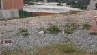 Foto 3 de Lote/Terreno à venda, 133m² em Granja Viana, Cotia