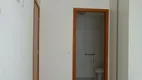 Foto 11 de Apartamento com 2 Quartos à venda, 60m² em Aguas Claras, Brasília