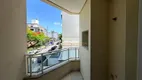 Foto 7 de Apartamento com 2 Quartos à venda, 64m² em Jurerê, Florianópolis