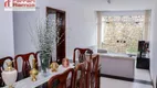 Foto 11 de Casa com 3 Quartos à venda, 200m² em Vila Fátima, Guarulhos