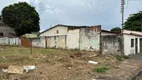 Foto 2 de Lote/Terreno à venda, 475m² em Nossa Senhora Aparecida, Uberlândia