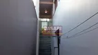 Foto 32 de Sobrado com 4 Quartos à venda, 401m² em Rudge Ramos, São Bernardo do Campo