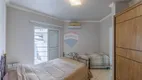 Foto 27 de Casa de Condomínio com 3 Quartos à venda, 450m² em BAIRRO PINHEIRINHO, Vinhedo