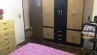 Foto 5 de Apartamento com 3 Quartos à venda, 70m² em Bento Ribeiro, Rio de Janeiro