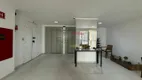 Foto 18 de Apartamento com 2 Quartos à venda, 58m² em Vila Basileia, São Paulo