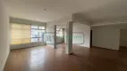 Foto 10 de Apartamento com 2 Quartos à venda, 133m² em Centro, Juiz de Fora