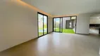Foto 3 de Casa de Condomínio com 4 Quartos à venda, 354m² em Jardim Versailles, Uberlândia