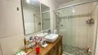 Foto 12 de Apartamento com 2 Quartos à venda, 89m² em Santana, Porto Alegre