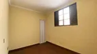 Foto 35 de Casa com 4 Quartos à venda, 163m² em JARDIM IBIRAPUERA, Piracicaba