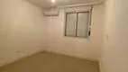 Foto 30 de Apartamento com 3 Quartos à venda, 110m² em Pinheiros, São Paulo