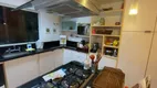 Foto 26 de Casa de Condomínio com 4 Quartos para alugar, 300m² em Vargem Pequena, Rio de Janeiro